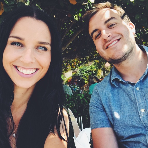 Meet your buyer/seller 💕 - Picture 2 of 5